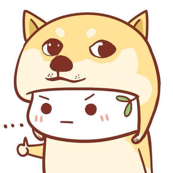 熊猫自助下单网站 - 抖音兼职赚钱平台一单一结,一毛钱给10000播放量快手